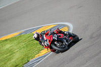 anglesey-no-limits-trackday;anglesey-photographs;anglesey-trackday-photographs;enduro-digital-images;event-digital-images;eventdigitalimages;no-limits-trackdays;peter-wileman-photography;racing-digital-images;trac-mon;trackday-digital-images;trackday-photos;ty-croes